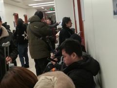 -中国人民解放军总医院(301医院)