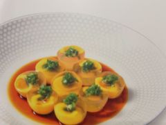 -同庆楼(建邺万达店)