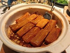 -五稻厨房粤西菜(新闻店)