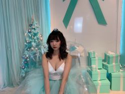 -欧扬医疗美容