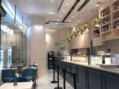 -法桐蛋糕·手作面包(万象城店)