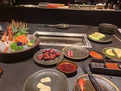 -IKKON.9一魂和牛俱樂部(悠方店)