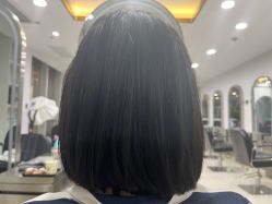 -99烫染