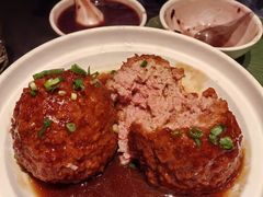 -起源小厨(应天门店)