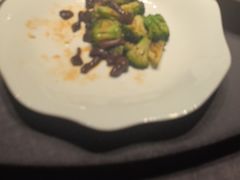 -百富源·海鲜辽菜(张士店)
