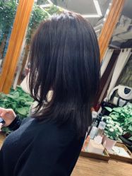 -Every Day Hair Studio