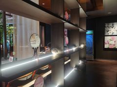 -肆月河豚·淮扬菜·湘菜(华天店)