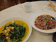 -楼外楼(西湖景区孤山路店)