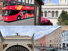 -滴血救世主教堂