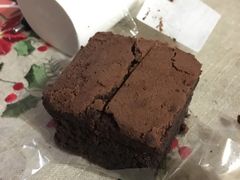 -面包新语(上地华联店)