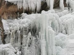 -黑龙潭风景区
