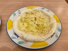 -萨莉亚意式餐厅(长安万达店)