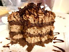-糖涩(新佳丽店)