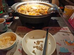 -蛙小侠(吾悦广场店)