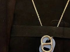 -HERMES(恒隆广场店)