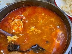 -服务大楼冷面(延大店)