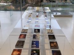 -罗红摄影艺术馆