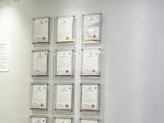 -牙博士口腔品牌连锁(杨浦店)