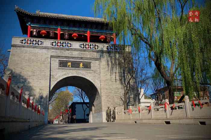 竞秀区江城乡大激店村-"可能距离的缘故,而且过年过节我也很少扎堆.