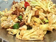 -苏乡兰亭·新派淮扬菜(吾悦广场店)