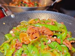 -匠熙小馆(崇文门店)