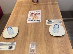 -必胜客餐厅(昆百大泰业城店)
