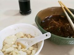 -刘豆花