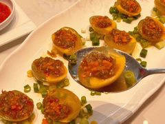 -船家渔(徐州北路店)