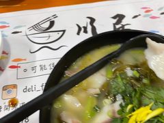 -觀塘道396號毅力工業中心(觀塘)