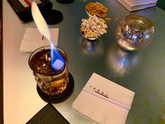 -特朗普国际酒店大厦
