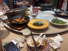 -大明王朝·南京菜(墨香路店)