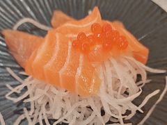 -争鲜回转寿司(西红门荟聚PLUS店)