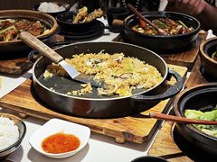 -万达广场(龙湾店)
