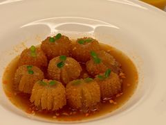 -火璽·園