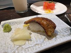 -吉屋居酒屋(群力店)