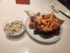 -水之梦(黄浦店)