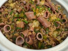 -韩记海鲜饺子(隆仁世家店)