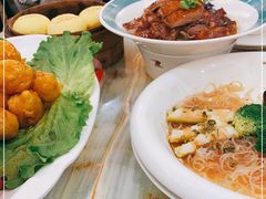 -椿记烧鹅(叠彩店)