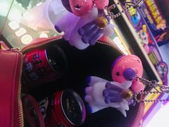 -百品聚旋转火锅(号外店)