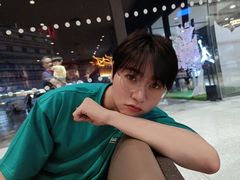 -星巴克(合肥百盛逍遥广场店)