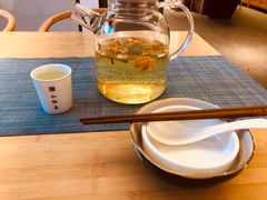 -和雅集素斋(景区店)
