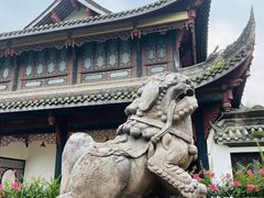 -宝光寺
