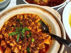 -百年神厨·地道川菜(清江西路店)