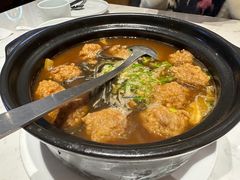 -峨嵋小镇·川菜(勒泰中心店)