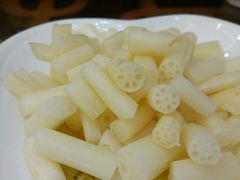 -老谢龙虾(芜湖路店)