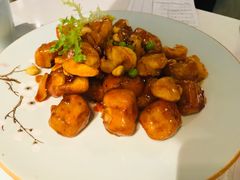 -拈菜(观音桥阳光世纪店)