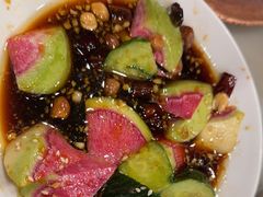 -牛街·马辈儿涮肉(牛街二店)