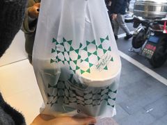 -1点点(河南中路店)