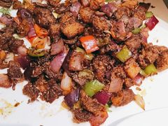 -团圆食府(新东路店)