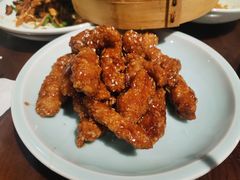 -龍聚祥烧麦馆(万达店)